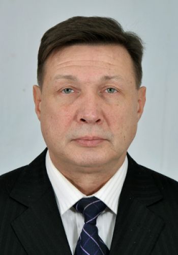 Gherman Igor